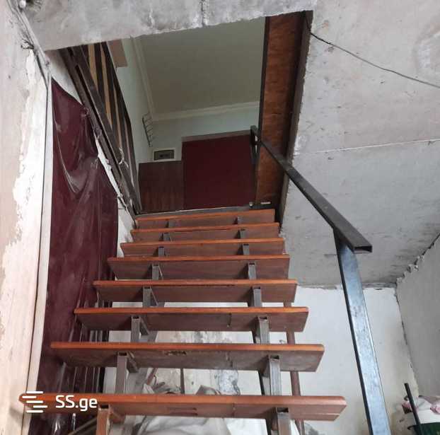 https://static.ss.ge/20260212/11_24220b3f-9a6a-4198-9b93-185971d6f817_Thumb.jpg
