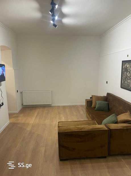 https://static.ss.ge/20260212/11_aa569ac5-8da4-48a3-970d-3ca1bd573ce5_Thumb.jpg