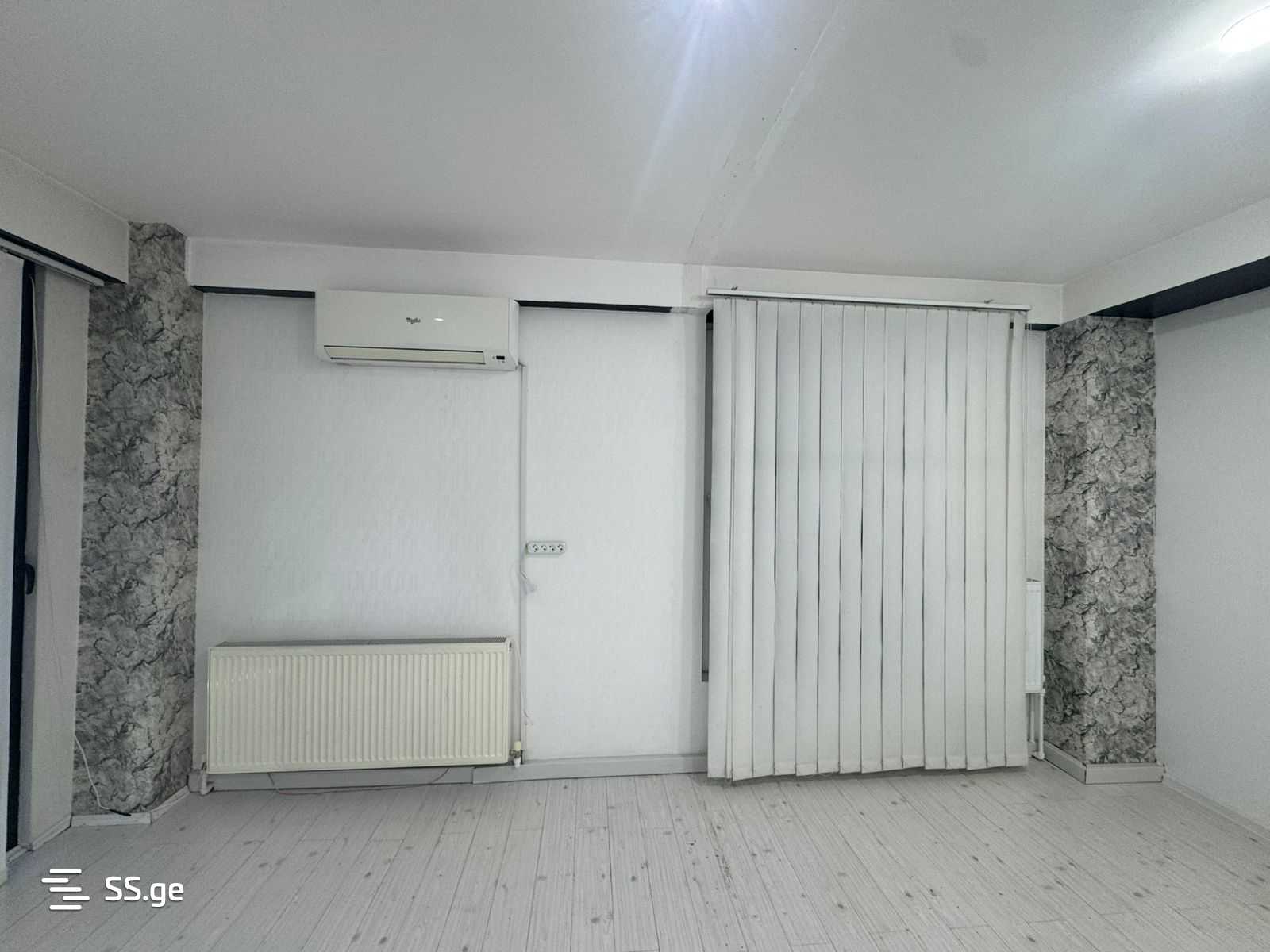 Commercial Real Estate For Rent. Gldani, 4 of 4