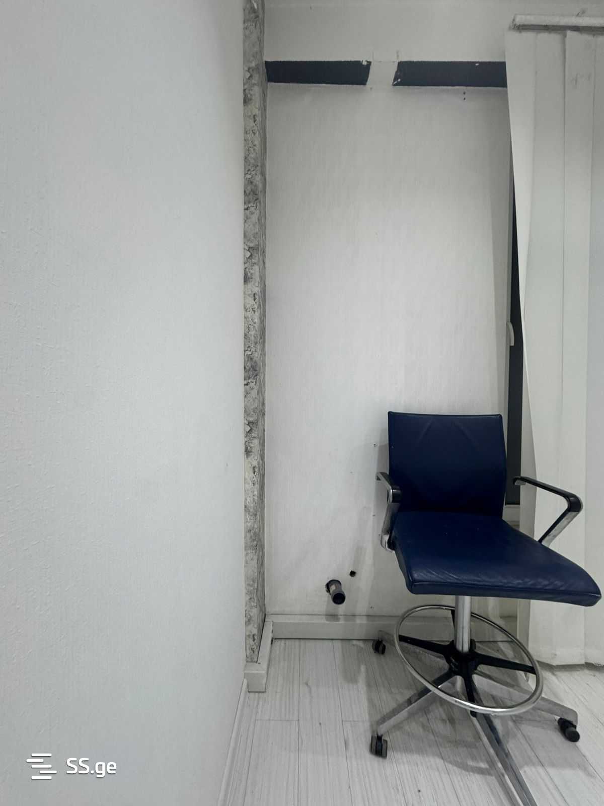 Commercial Space For Rent. Gldani, 2 of 4