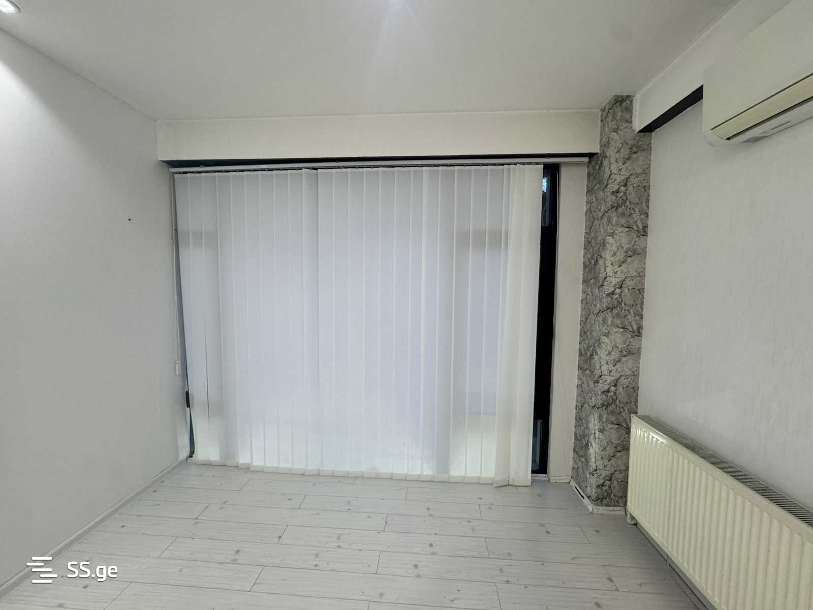 Commercial Real Estate For Rent. Gldani, 2 of 4