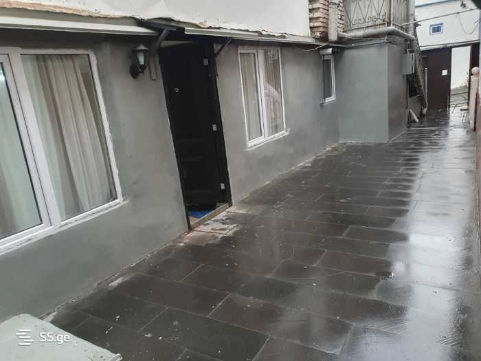 https://static.ss.ge/20260212/13_18ab1bbc-9545-4d6f-bc4a-1c622b233126_Thumb.jpg