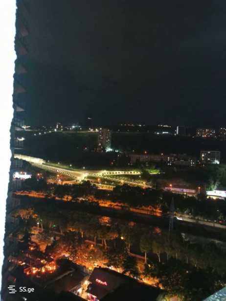 https://static.ss.ge/20260212/13_5aca837e-df65-47f1-ab87-8c7c21eeef48_Thumb.jpg
