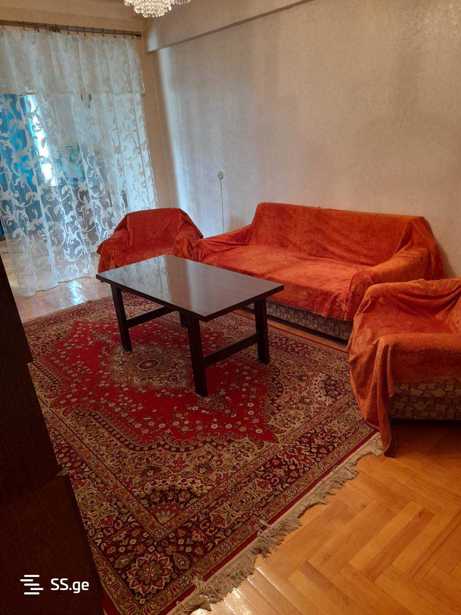 https://static.ss.ge/20260212/13_7dd4189f-1f77-4f8f-a9ca-a38498cdd5cc_Thumb.jpg