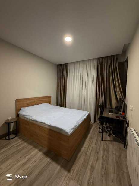 https://static.ss.ge/20260212/13_a7bc3e88-e121-45af-a49e-adf8b41648b8_Thumb.jpg