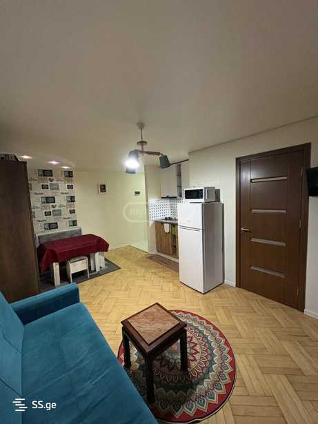 https://static.ss.ge/20260212/13_c012cb15-2391-4462-84d9-e01660d0ee01_Thumb.jpg