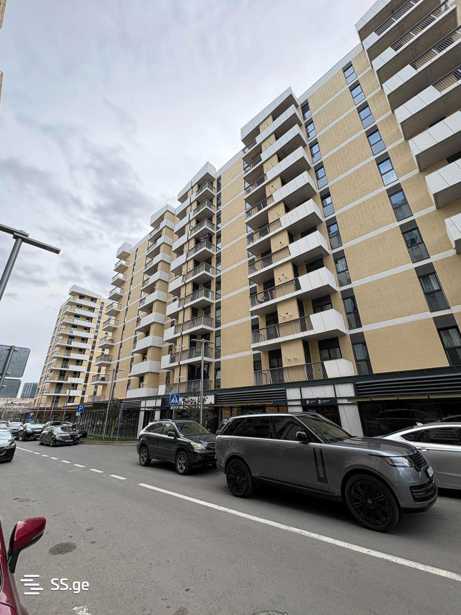 https://static.ss.ge/20260212/13_f95eef01-c090-45b6-8eab-d501ddeb6a60_Thumb.jpg