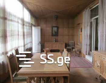 Продажа 6-комната Частный дом view 6