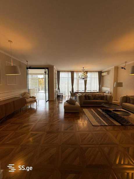 https://static.ss.ge/20260212/14_84339089-ae18-45bb-8a40-d22f602be881_Thumb.jpg