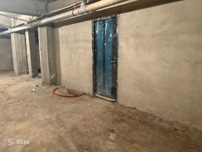 https://static.ss.ge/20260212/14_90f79f9f-eac3-4a3c-b9f4-18c97e99cba7_Thumb.jpg