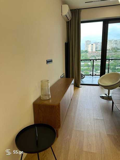https://static.ss.ge/20260212/15_6d478ace-760b-4c97-9b1e-091a5caa240a_Thumb.jpg