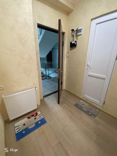 https://static.ss.ge/20260212/15_7ebd62eb-9a6a-402c-a508-f216b6f5244b_Thumb.jpg