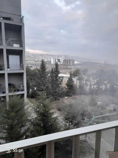 https://static.ss.ge/20260212/15_c36573de-5bb5-4ae4-b920-b6dc5ab0d684_Thumb.jpg