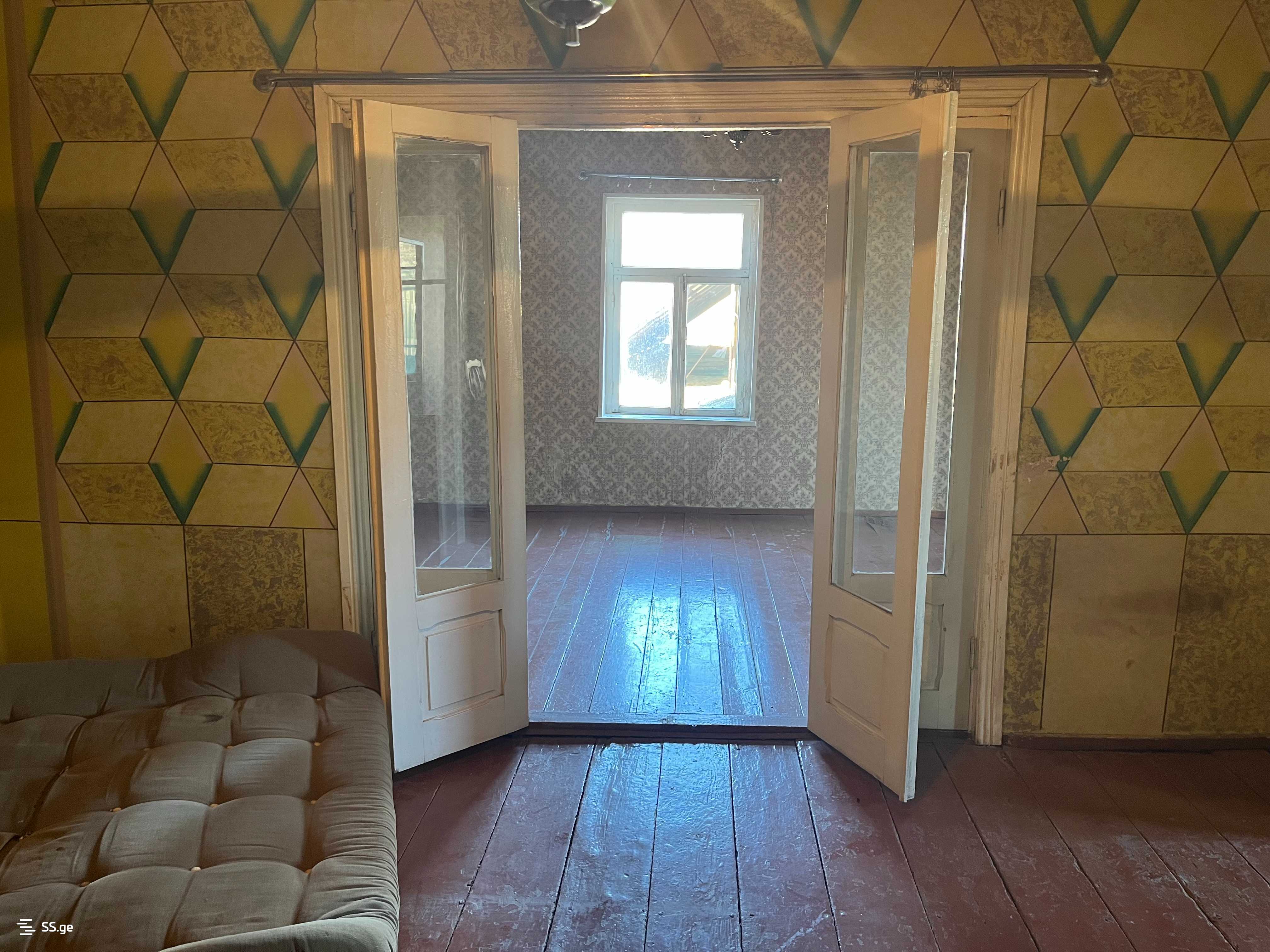 Продажа 8-комната Частный дом, 6 of 12