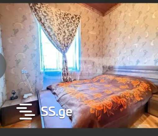 5 Room Private House For Rent. Nadzaladevi, 3 of 10