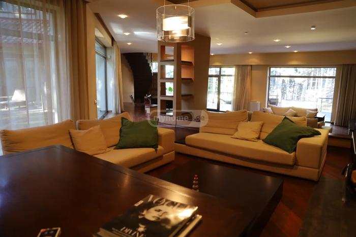 https://static.ss.ge/20260212/16_2bb78826-00ef-415f-9e1d-ccf8e67b741e_Thumb.jpg