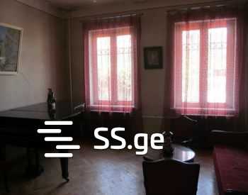Продажа 6-комната Частный дом view 8