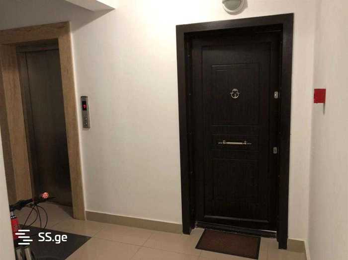https://static.ss.ge/20260212/16_67c9a825-4991-476c-ad85-8e3cea7daae8_Thumb.jpg