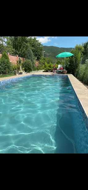 8 room Summer Cottage For Sale. Tabakhmela