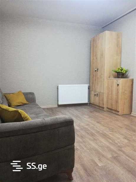 https://static.ss.ge/20260212/17_57554ede-84ed-4a8d-b167-c7062b1704ea_Thumb.jpg