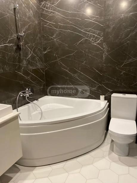 https://static.ss.ge/20260212/17_81f24d9a-5ef2-4456-be0e-56af15a7dcc4_Thumb.jpg