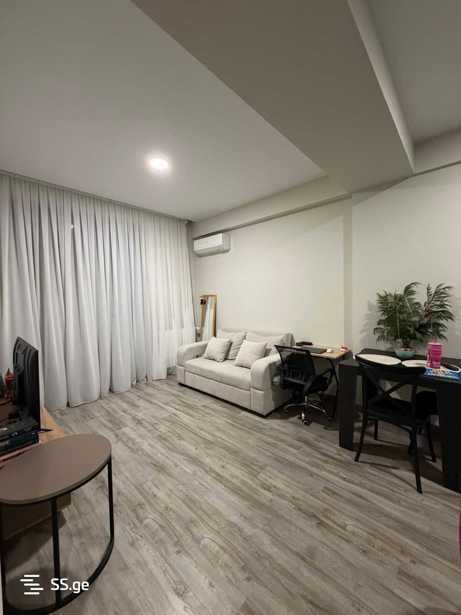 https://static.ss.ge/20260212/17_98ed9bfe-121b-40ab-b5d2-7688e1c1e4b0_Thumb.jpg