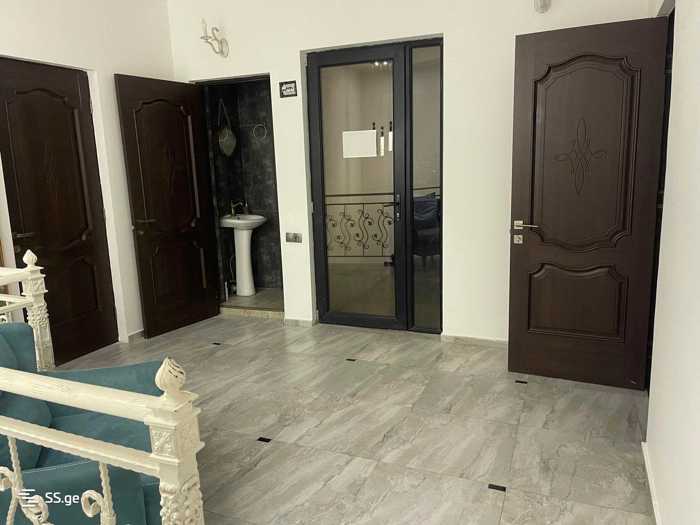 https://static.ss.ge/20260212/17_b0741928-5c40-4e14-bc4e-562d0995a165_Thumb.jpg