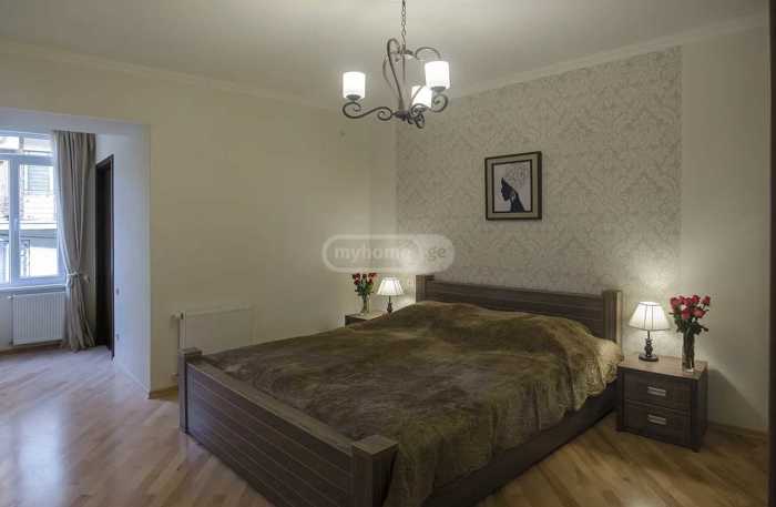https://static.ss.ge/20260212/18_27901a94-b7ec-419e-84d6-f64b04f0a3d6_Thumb.jpg