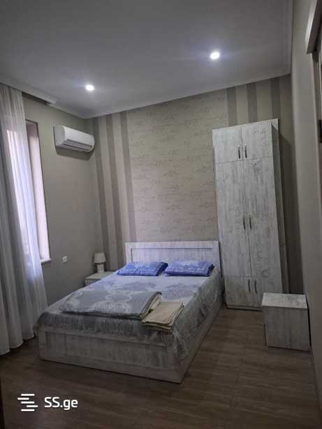 https://static.ss.ge/20260212/18_50805b82-d064-43a2-9e19-a201deb032f6_Thumb.jpg