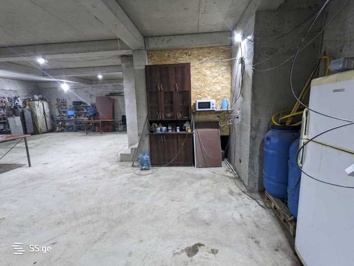 https://static.ss.ge/20260212/18_72c6f12d-6f42-4e71-bfd2-34b5625d68d1_Thumb.jpg