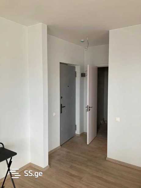 https://static.ss.ge/20260212/18_8bb1c4dc-18da-4a85-9c41-12f62a4b5bdb_Thumb.jpg
