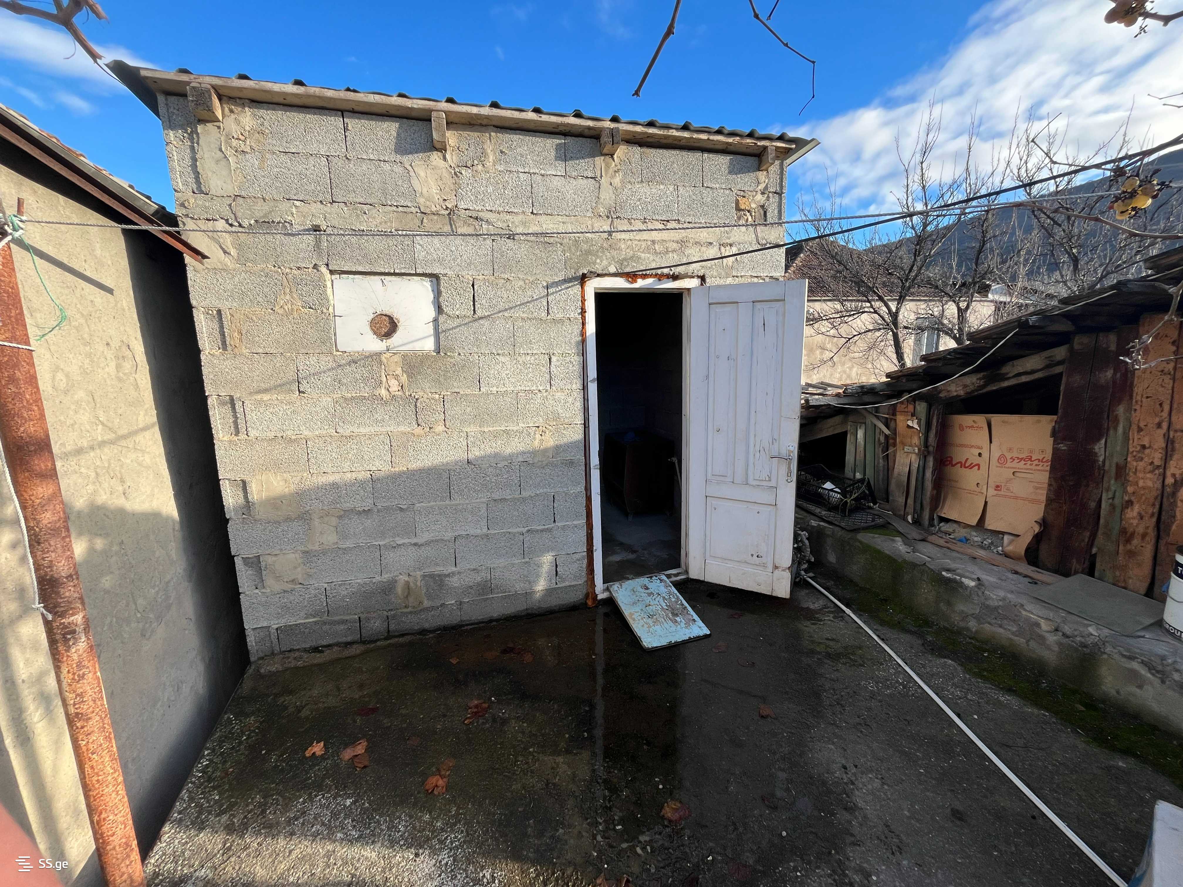 Продажа 8-комната Частный дом, 9 of 12