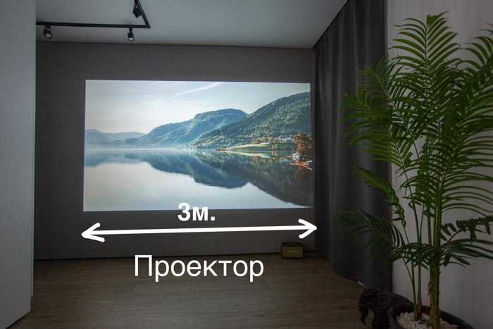 https://static.ss.ge/20260212/18_d09be9cb-6d72-45d5-81ad-e4714ad9a647_Thumb.jpg