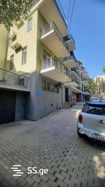 https://static.ss.ge/20260212/18_deb8063c-c2c1-41f1-9d39-90af529b47dc_Thumb.jpg