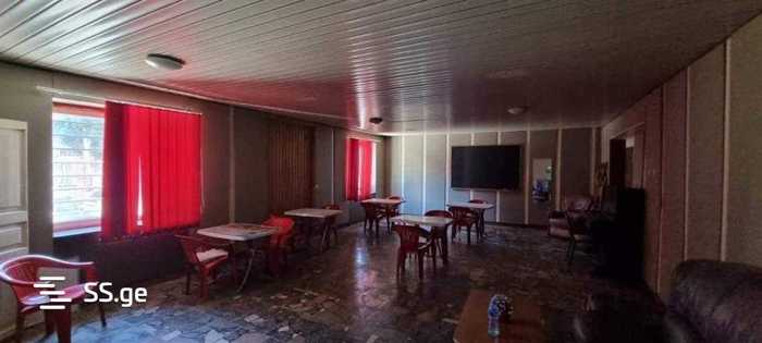 https://static.ss.ge/20260212/18_e6f231e7-e27c-4c04-a879-43cb5428f78c_Thumb.jpg