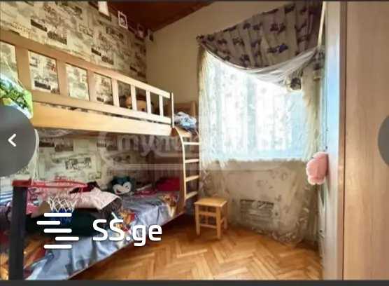 5 Room Private House For Rent. Nadzaladevi, 10 of 10