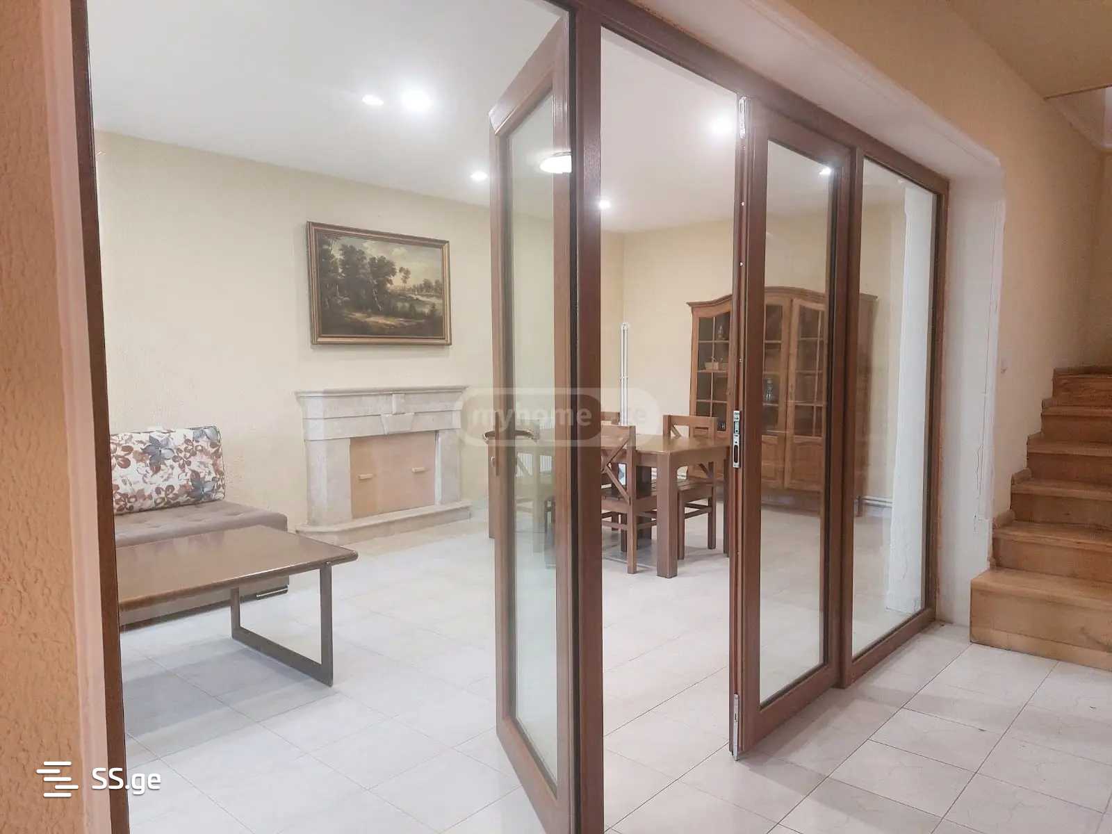 7 Room Private House For Sale, 4 of 4