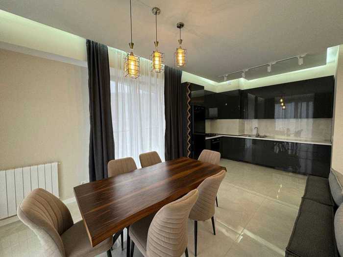 https://static.ss.ge/20260212/1_6bad4094-86f1-487a-af8c-859762ef8a4c_Thumb.jpg