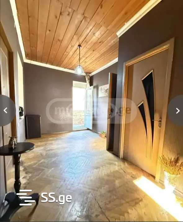 5 Room Private House For Rent. Nadzaladevi, 5 of 10