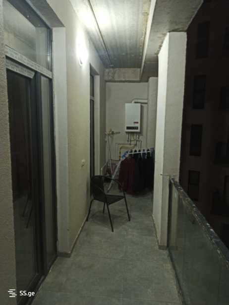 https://static.ss.ge/20260212/2_eb1e50eb-9955-48ad-86f7-a07150ed6ddd_Thumb.jpg