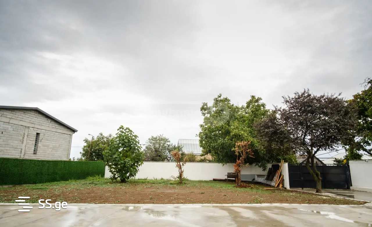 10 Room Private House For Sale, 4 of 4