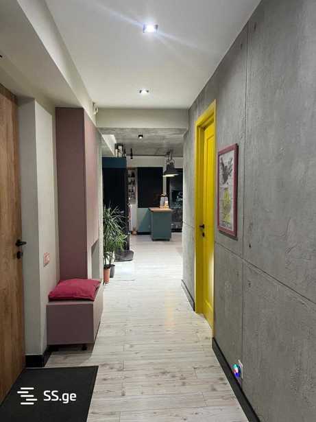 https://static.ss.ge/20260212/3_99f42761-3fb7-4533-8459-66ed1ec34fc2_Thumb.jpg