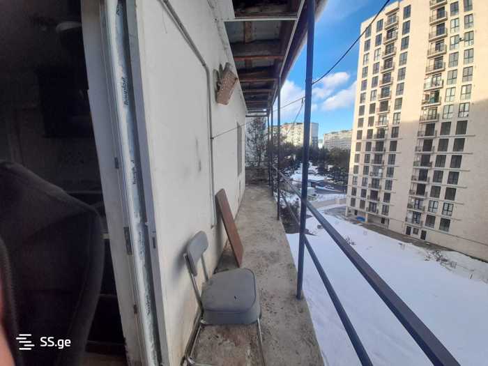 https://static.ss.ge/20260212/4_1481a1c8-1e2c-475c-bb7a-20adf1cd191c_Thumb.jpg