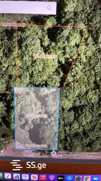 4 room Summer Cottage For Sale. Kveseti