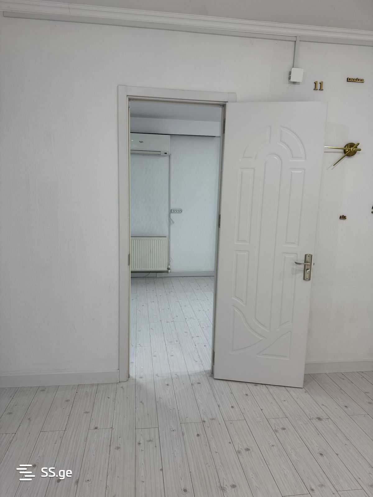 Commercial Real Estate For Rent. Gldani, 3 of 4