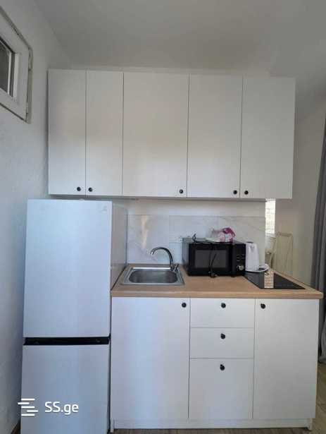https://static.ss.ge/20260212/4_8f39a2dc-baac-4443-b382-76185fd263c1_Thumb.jpg
