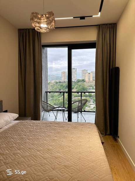 https://static.ss.ge/20260212/4_977b4e41-1675-4c88-bd44-a1bfea203f07_Thumb.jpg