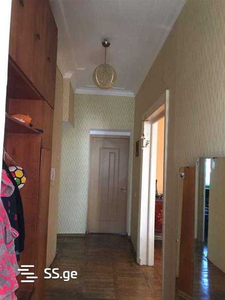 https://static.ss.ge/20260212/5_8b5e98ad-a2f2-4405-a5b5-cc8c194f4827_Thumb.jpg