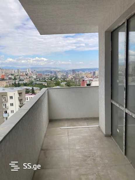 https://static.ss.ge/20260212/5_9f6c7573-4f26-43b7-a6c8-12f38cfc53a9_Thumb.jpg