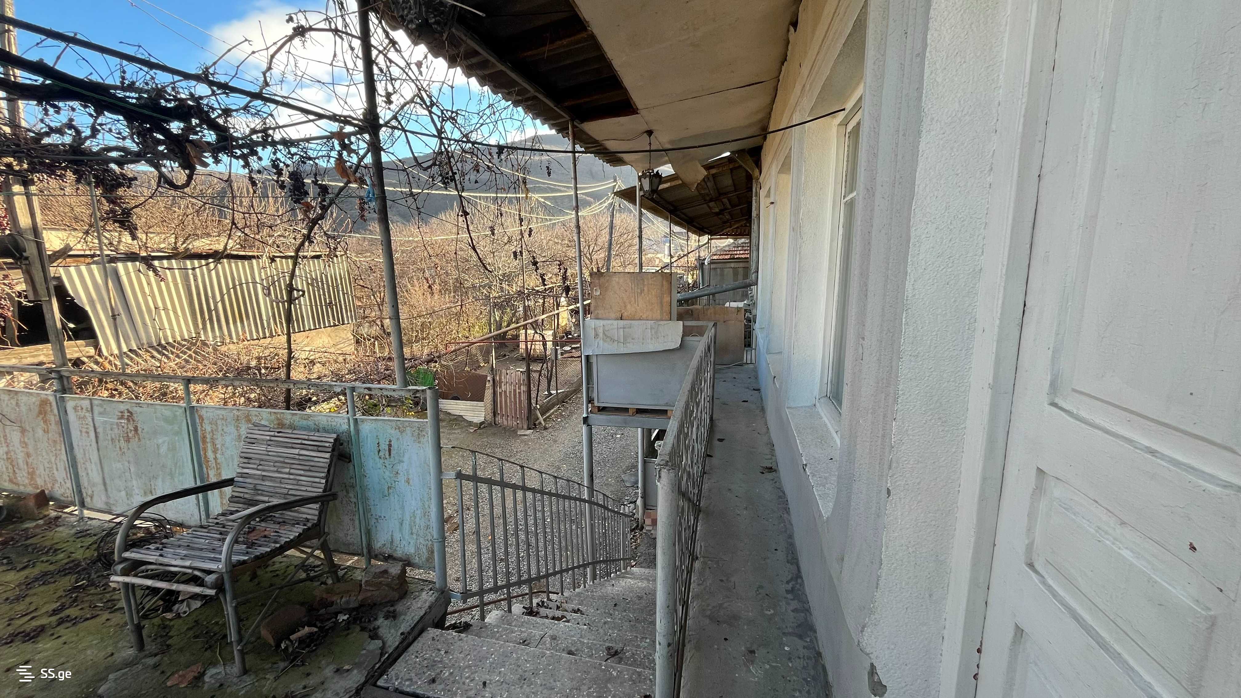 Продажа 8-комната Частный дом, 4 of 12